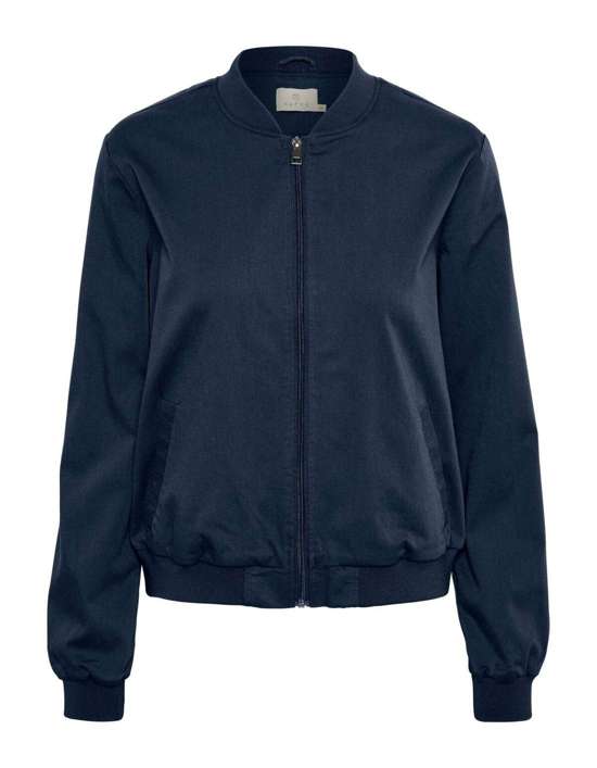 цв.морской волны