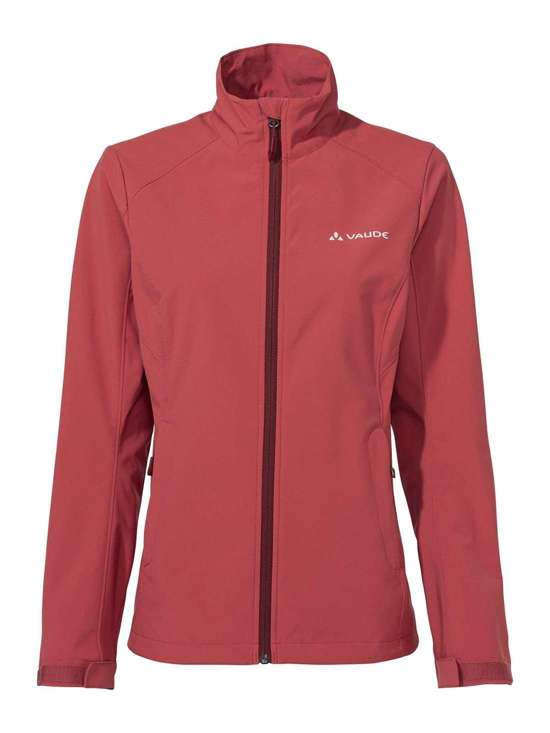 красный ржавый 