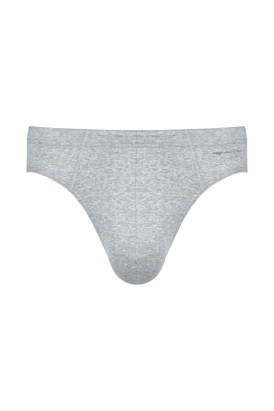 светло-серый