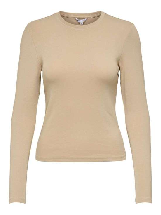 темно-бежевый