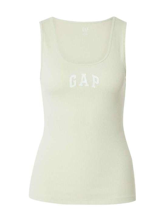 пастельно-зеленый