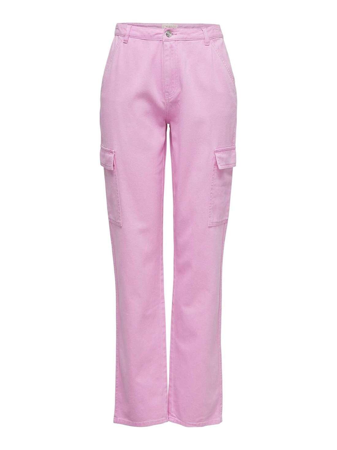 Обычные брюки MANGA