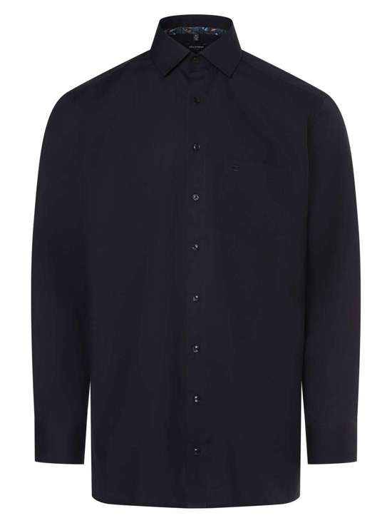 синий кобальт