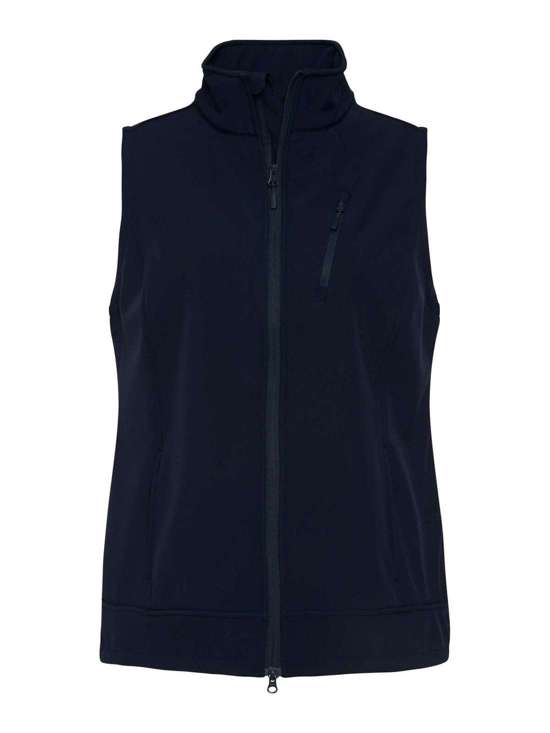 цв.морской волны