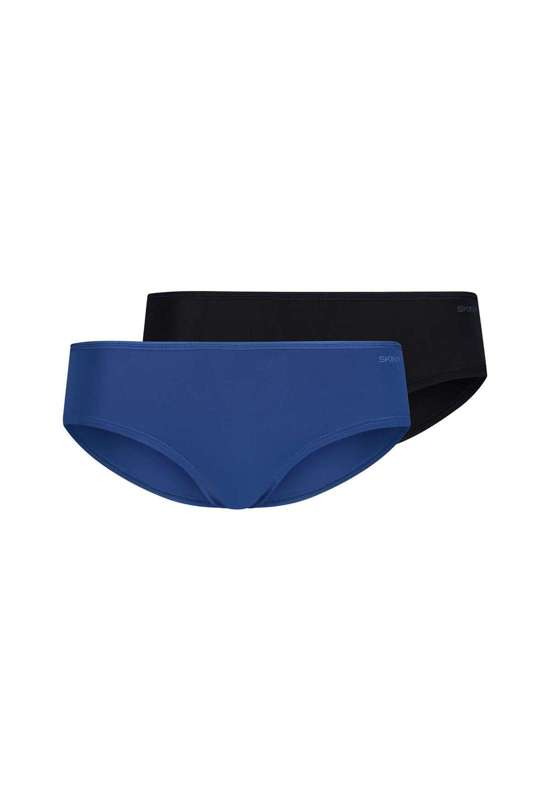 цв.морской волны