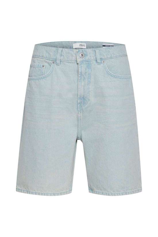 светло-синий