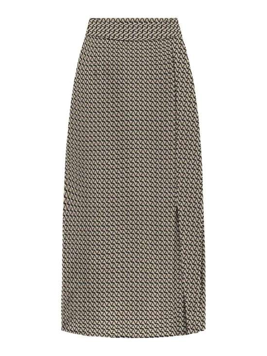 цв.капуччино