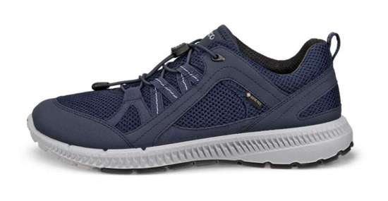 цв.морской волны