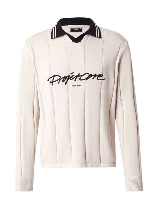 светло-серый