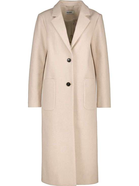 Зимнее пальто DierdreAK