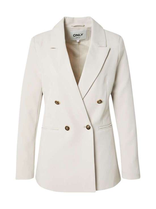 серовато-бежевый