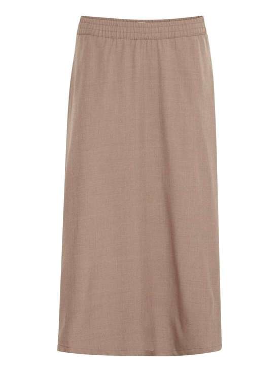 цв.капуччино