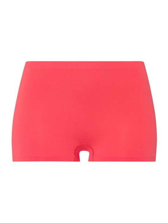 светло-красный