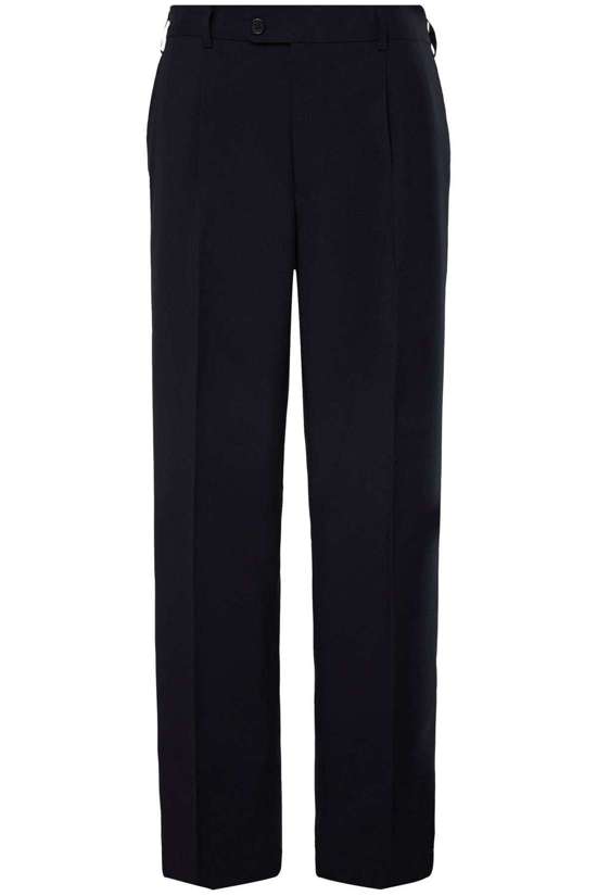 цв.морской волны