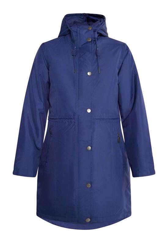 цв.морской волны