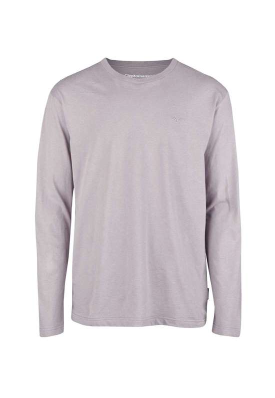 светло-лиловый