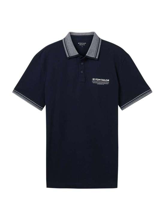 цв.морской волны