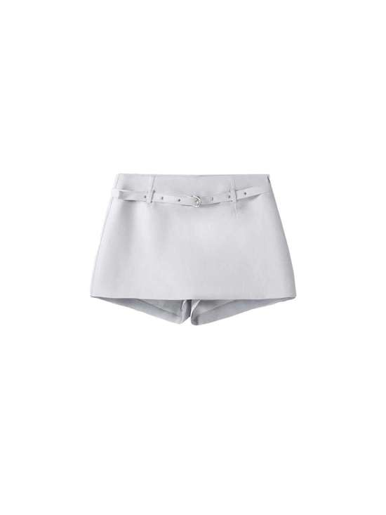 светло-серый