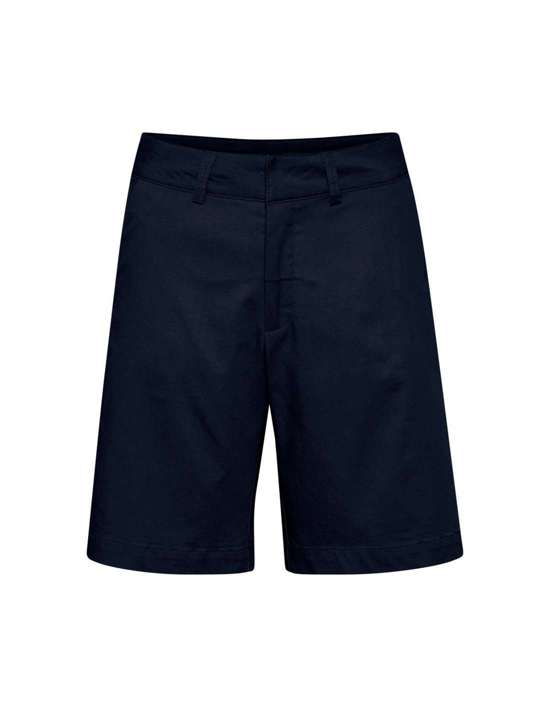 цв.морской волны