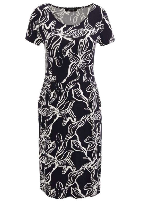 цв.морской волны