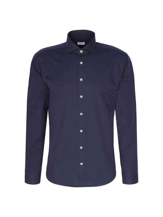 цв.морской волны