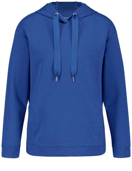 синий кобальт