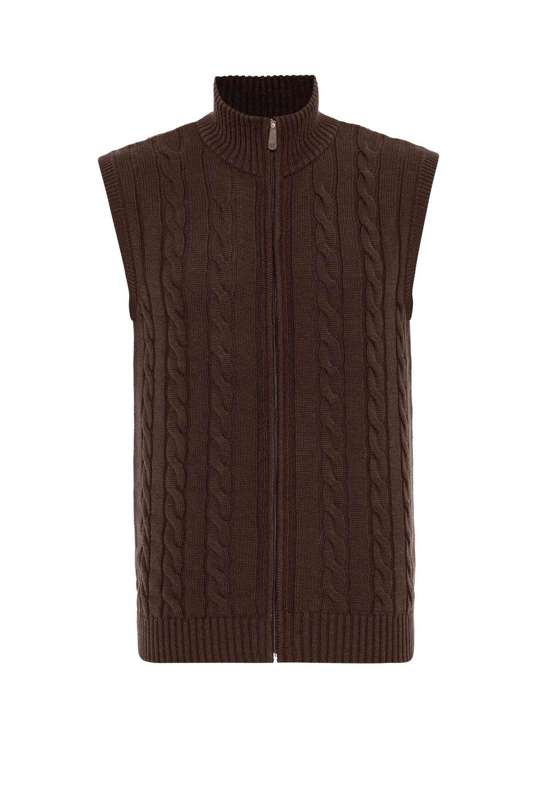 шоколадный