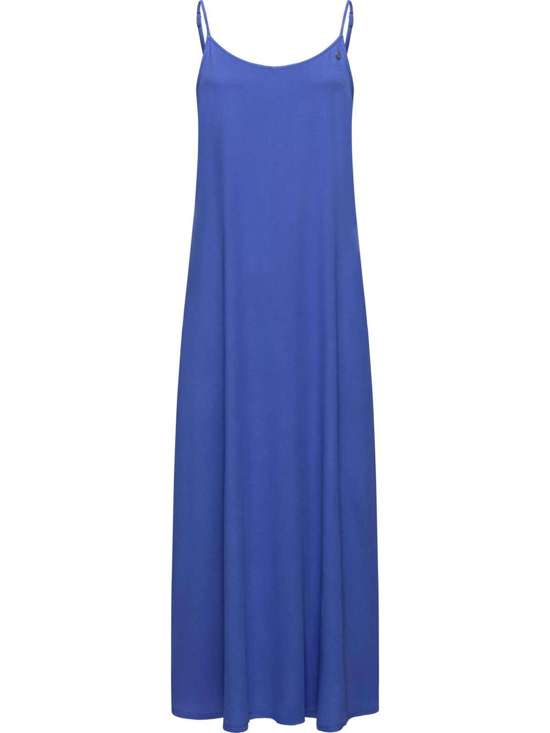 синий яркий - синий