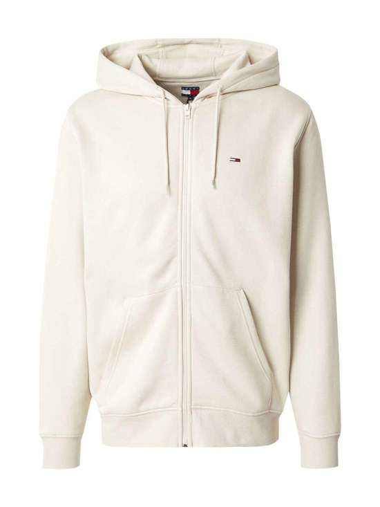 светло-бежевый