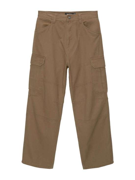 карамельный