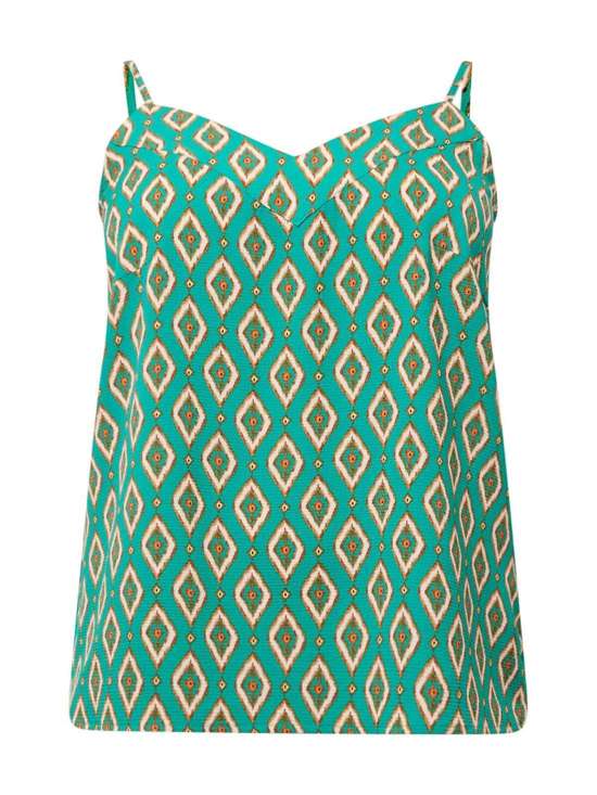 нефритовый