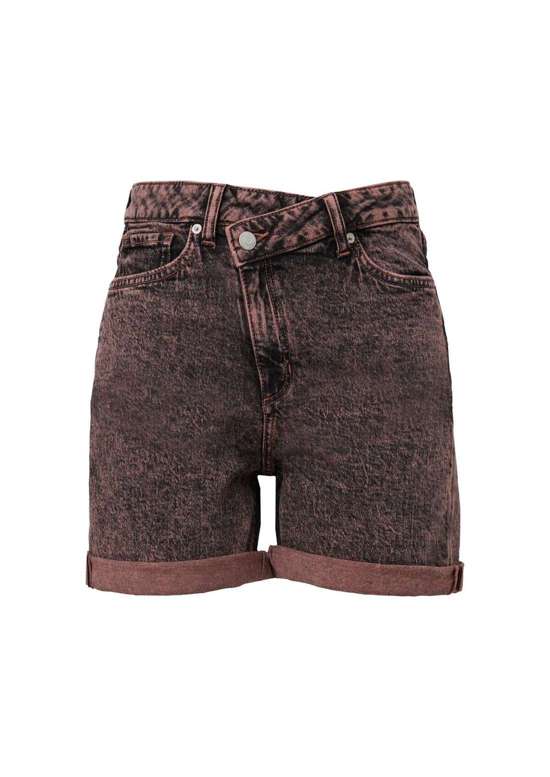 темнооранжевый