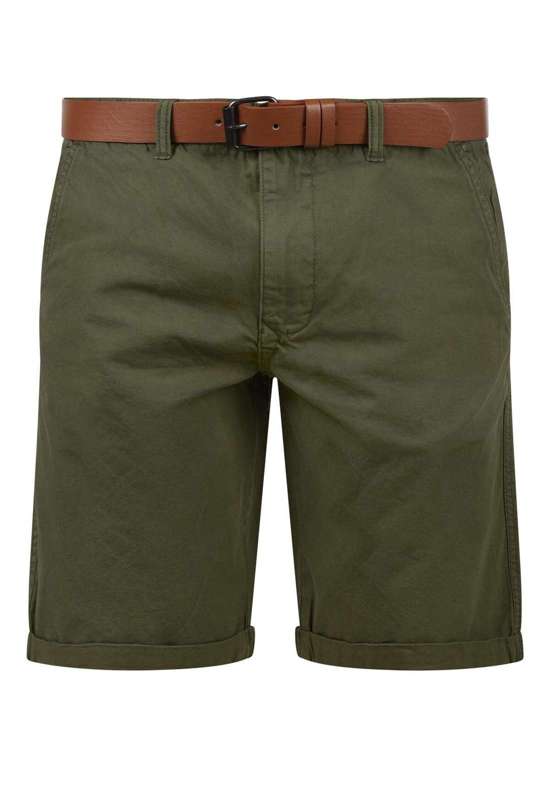 темно-зеленый