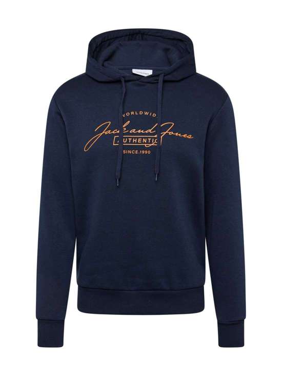 цв.морской волны