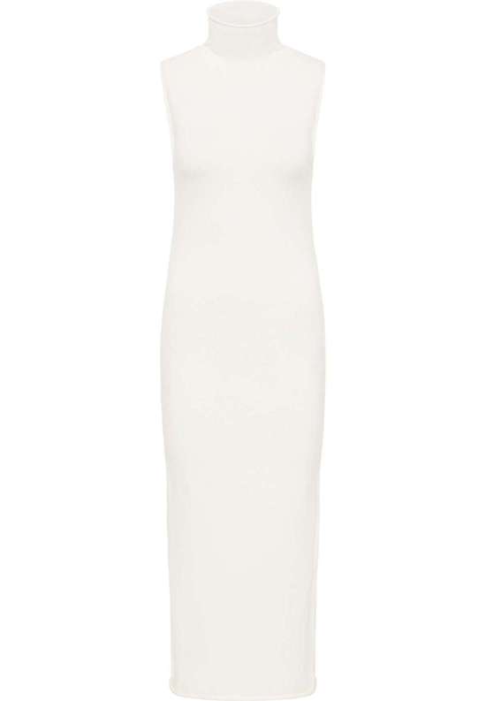 цвет белой шерсти