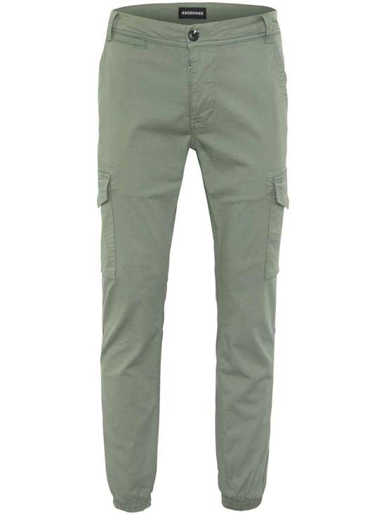 темно-зеленый