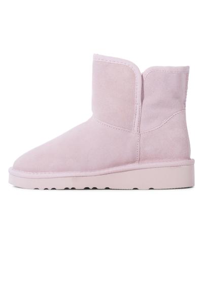 pastellpink