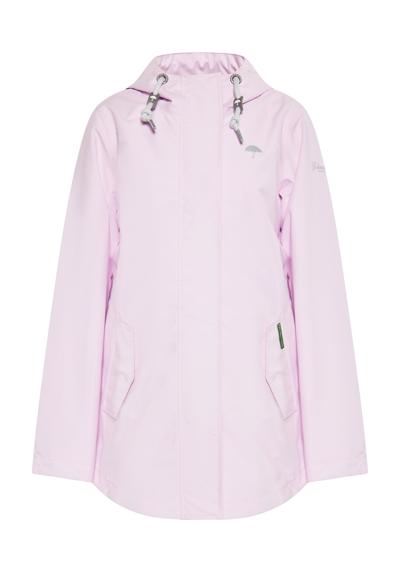 pastellpink