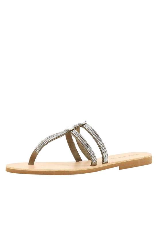 темно-бежевый