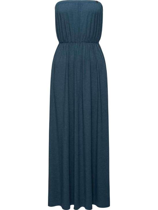 цв.морской волны