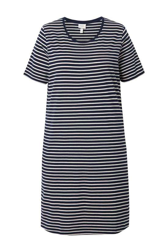 цв.морской волны