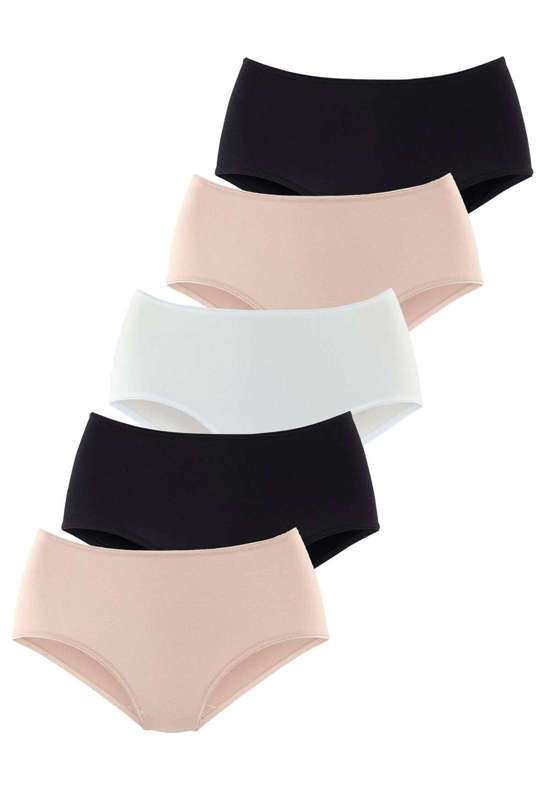 прозрачный