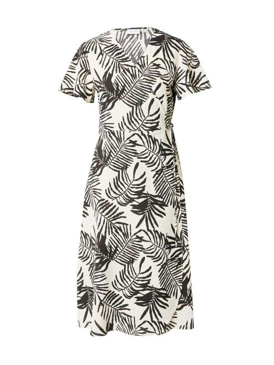 светло-бежевый