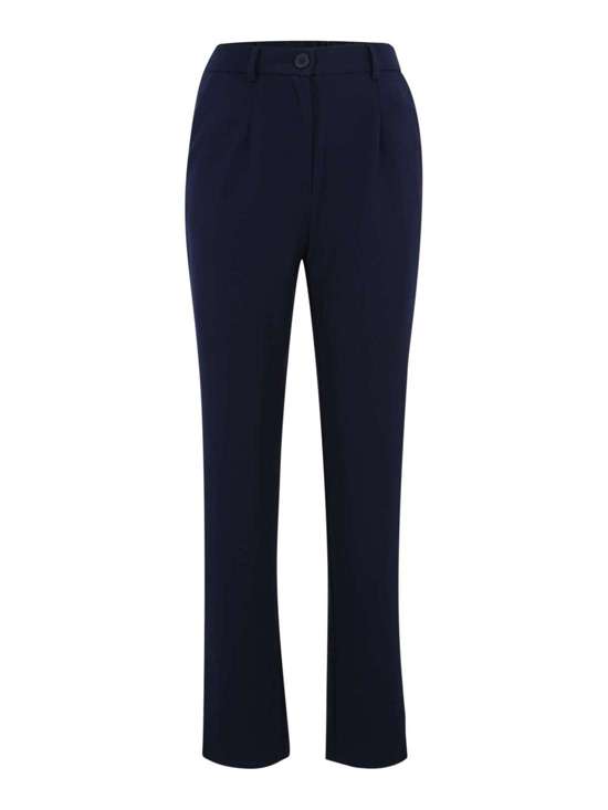 цв.морской волны