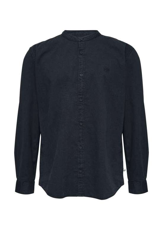 цв.морской волны