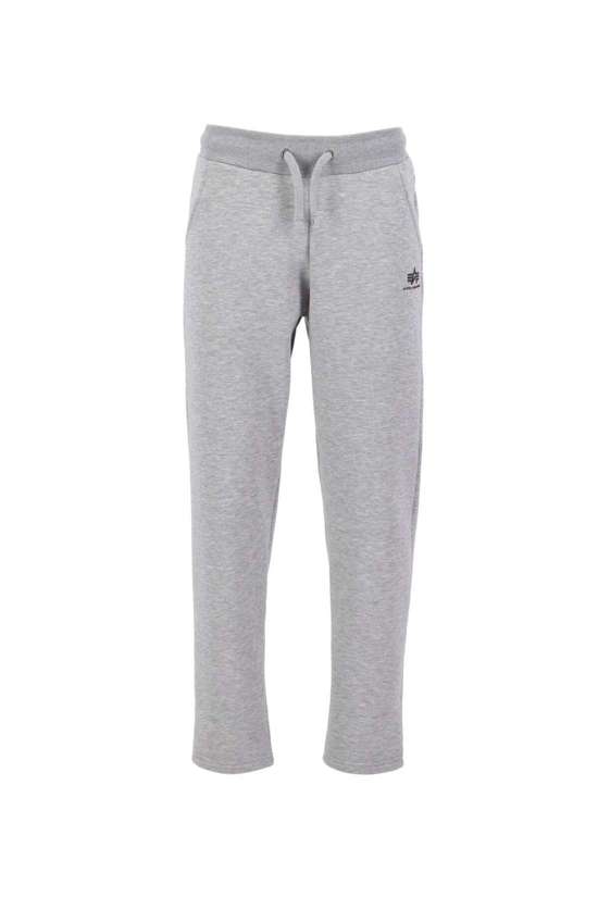 серый меланж