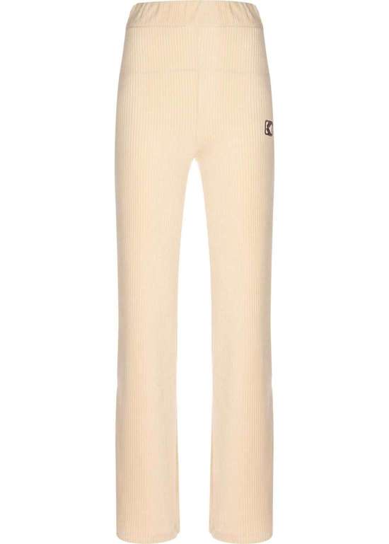 Обычные брюки