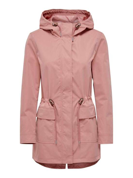 цв.увядшей розы