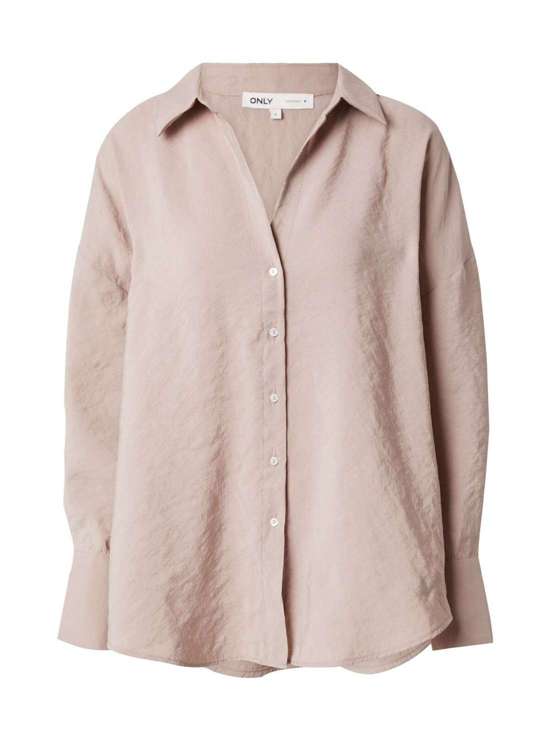 светло-бирюзовый