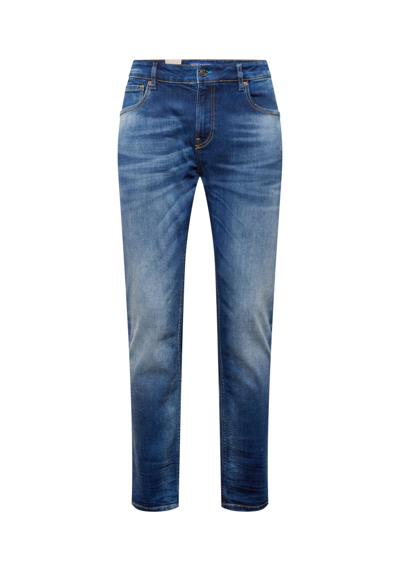 Узкие джинсы Seasonal Essentials Skim skinny jeans —